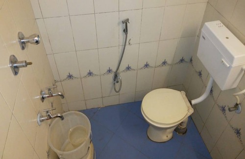 Rajajinagar Hotel | Hotel Shivaals Residency
