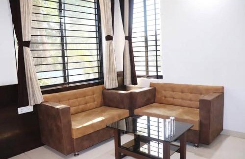 Mandav Hotel | Hotel Shivani resort