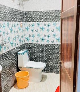 Khatu Hotel | Hotel Shri govind dev