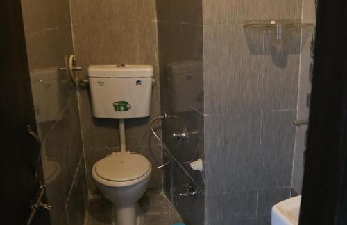 Chittorgarh Hotel | Hotel Shri Karni Vilas & SPA