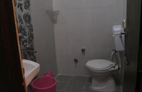 Chittorgarh Hotel | Hotel Shri Karni Vilas & SPA
