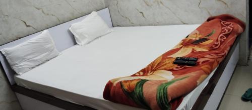 Sitamarhi Hotel | Hotel Shri Sai International, Sitamarhi