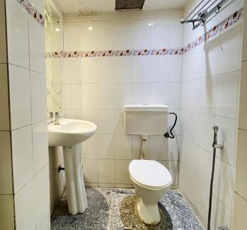 Amravati Hotel | Hotel Shripad