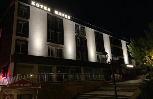 Karlovo Hotel | Hotel Shterev Karlovo
