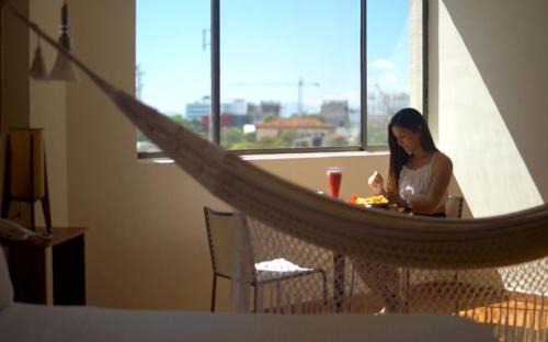 Valledupar Hotel | Hotel Sicarare