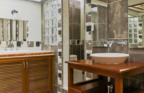 Valledupar Hotel | Hotel Sicarare