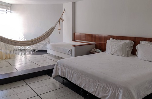 Valledupar Hotel | Hotel Sicarare