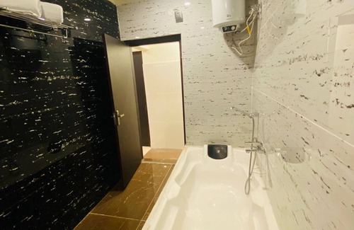Bettiah Hotel | HOTEL SIDDHARTH Bettiah