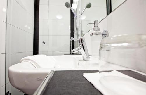 Alsdorf Hotel | Hotel Siebenschläfer