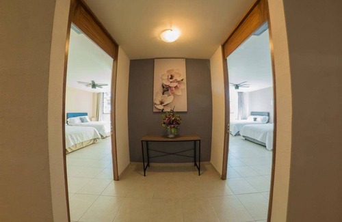 Penjamo Hotel | Hotel Siena