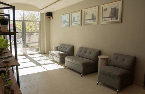 Penjamo Hotel | Hotel Siena