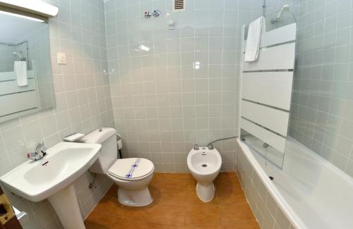 Andorra Hotel | Hotel Sierra de Arcos