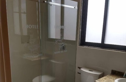 Tlahuac Hotel | Hotel Siesta Del Sur