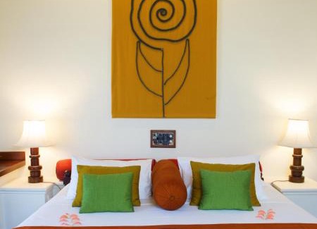 Sigiriya Hotel | Hotel Sigiriya