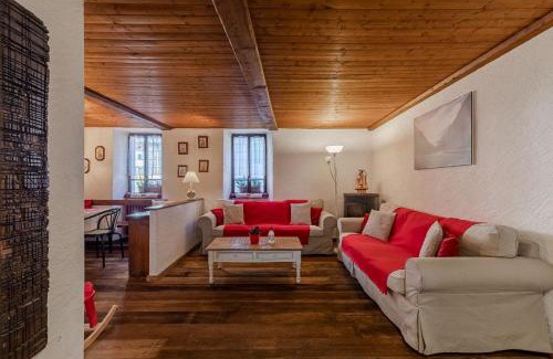 Staffa Hotel | Hotel Signal
