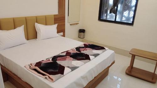 Ankleshwar Hotel | Hotel Signature
