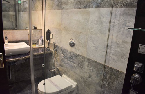 Malda Hotel | Hotel Silver Arcade