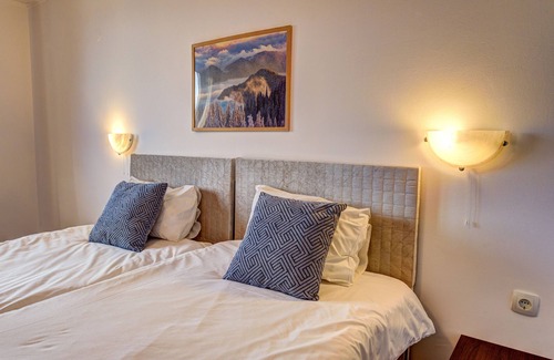Smolyan Hotel | Hotel Silver Hills