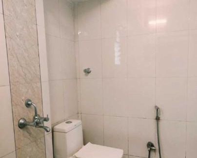 Bavdhan House | Hotel Silver Homes