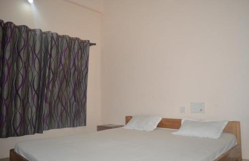 Kishanganj Hotel | Hotel Silver Star