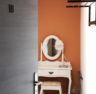 Kobern-Gondorf Hotel | Hotel Simonis