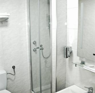 Kobern-Gondorf Hotel | Hotel Simonis