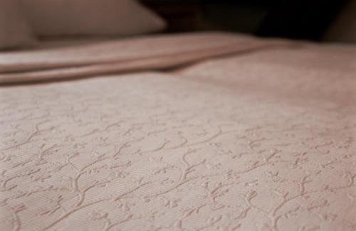 Kobern-Gondorf Hotel | Hotel Simonis