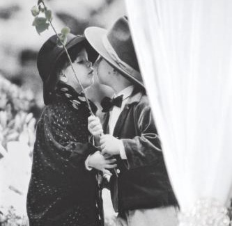 Kobern-Gondorf Hotel | Hotel Simonis