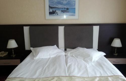 Sinaia Hotel | Hotel Sinaia