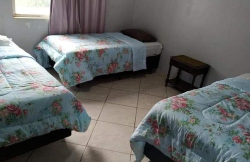 Regiao Norte Hotel | Hotel Sinhá Moça Br