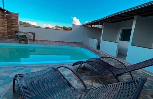 Diamantina Hotel | Hotel Sinhá Moça