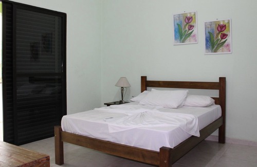 Suarao Hotel | Hotel Sion