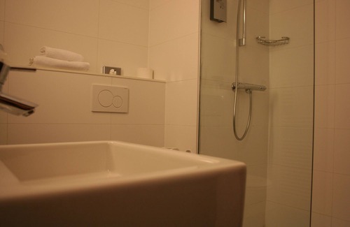 Huy Hotel | Hotel Sirius