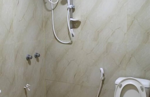 Kataragama Hotel | Hotel Sisara
