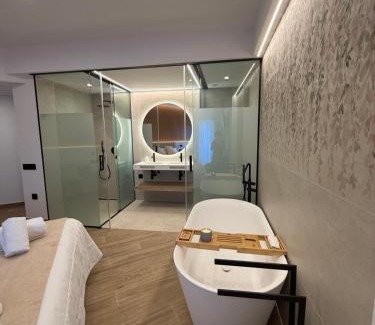 Torrente de Cinca Hotel | Hotel Siskets