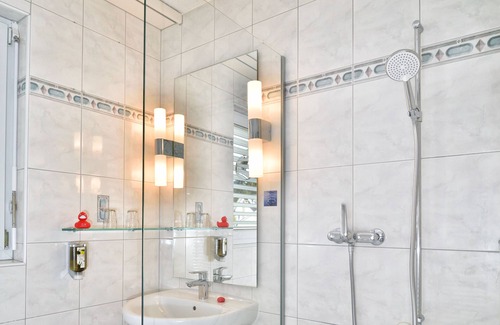 Kreuzlingen Hotel | Hotel SiX