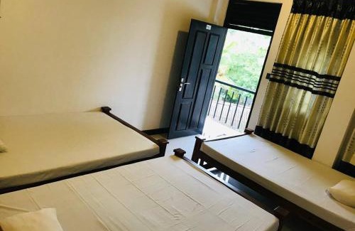 New Town Hotel | Hotel Siyathma polonnaruwa
