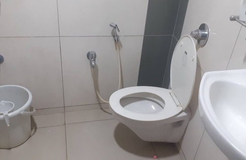 Bhavnagar Hotel | Hotel Sky Inn