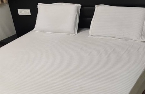 Bhavnagar Hotel | Hotel Sky Inn