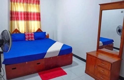 Yatinuwara Apartment | hotel skyline gannoruwa