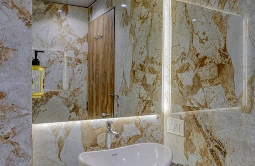 Prabhadevi Hotel | Hotel Skylink Hospitality