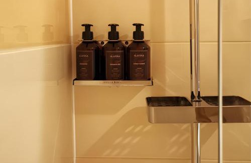 Rogaska Slatina Hotel | Hotel Slatina Superior