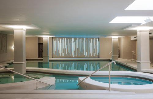 Rogaska Slatina Hotel | Hotel Slatina Superior