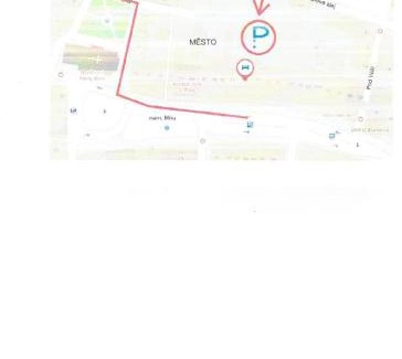 Svitavy Hotel | Hotel Slavia