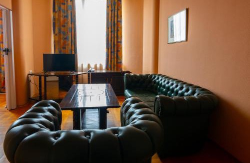 Dimitrovgrad Hotel | Hotel Slaviani