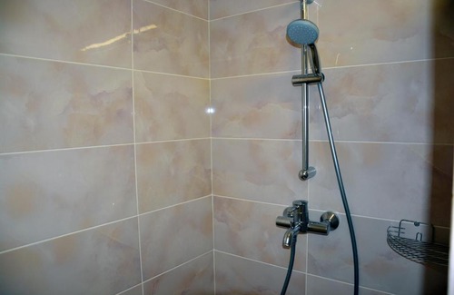 Kuchugurovskoe Hotel | Hotel Slavyanka Nizhnedevitsk