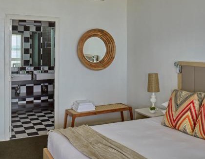 Masaki Hotel | Hotel Slipway