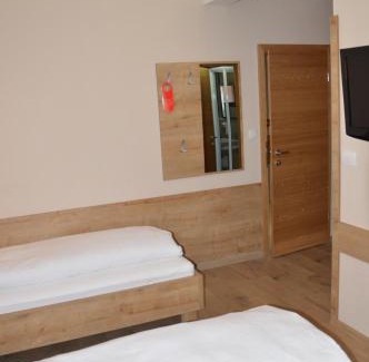 Slovenj Gradec Hotel | Hotel Slovenj Gradec