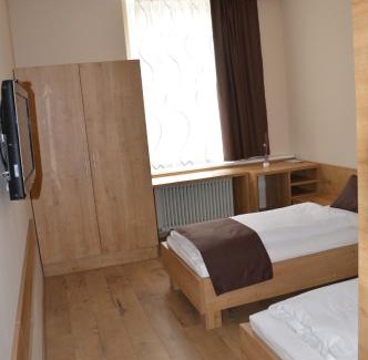 Slovenj Gradec Hotel | Hotel Slovenj Gradec