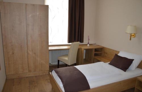 Slovenj Gradec Hotel | Hotel Slovenj Gradec